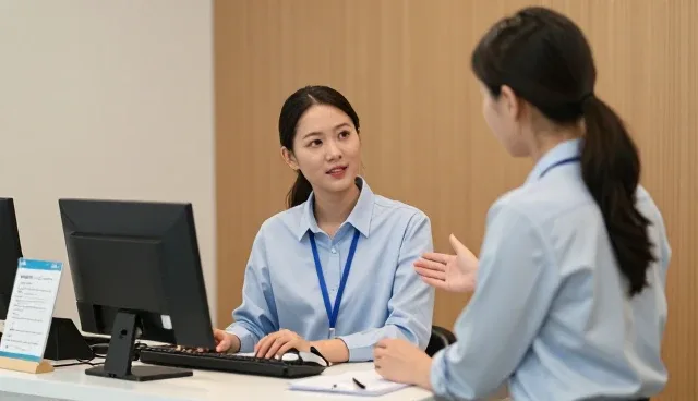 软件研发让市政工程管理更加高效