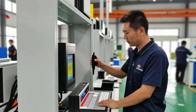 技术开发等帮助技术外包提升服务能力