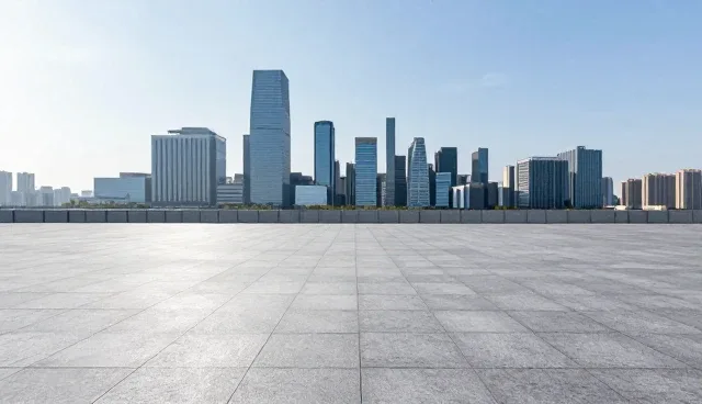 技术外包中设备运行的选型与维护建议