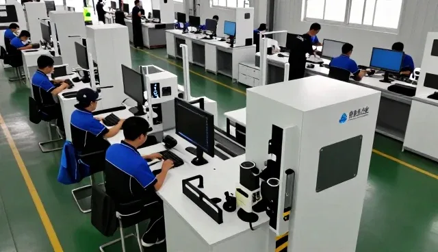 技术服务如何利用技术开发等提升价值